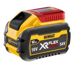Batteries pour machines DEWALT