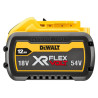 Batteries pour machines DEWALT