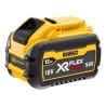Batteries pour machines DEWALT