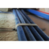 Bande textile 10 m x 15 x 1,1 mm SPIT 054382