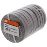 Bande textile 10 m x 15 x 1,1 mm SPIT 054382