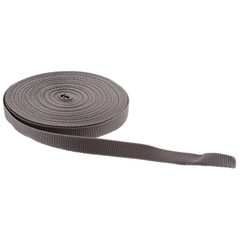 Bande textile 10 m x 15 x 1,1 mm SPIT 054382