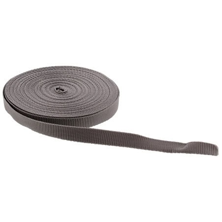 Bande textile 10 m x 15 x 1,1 mm - 10 pièces - SPIT 054382