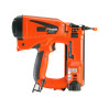 Cloueur Impulse IM50 F18 SPIT 013332