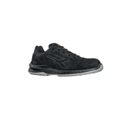 Chaussure GESSATO S3 SRC ESD U POWER