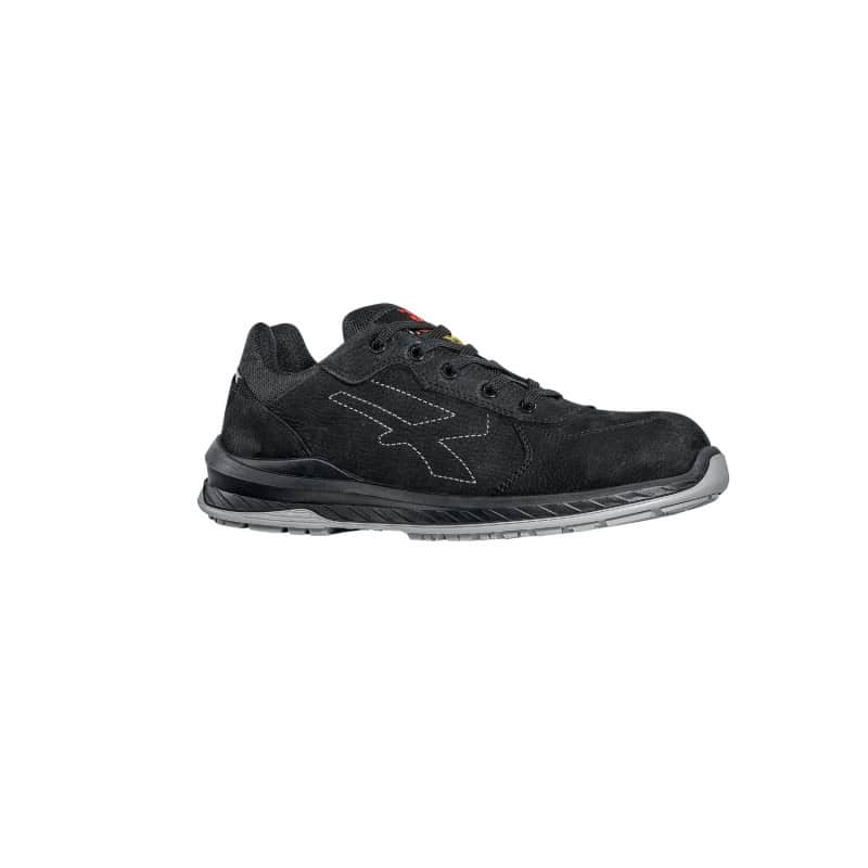 Chaussure GESSATO S3 SRC ESD U POWER