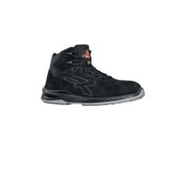 Chaussure TWEED S3 SRC ESD U POWER
