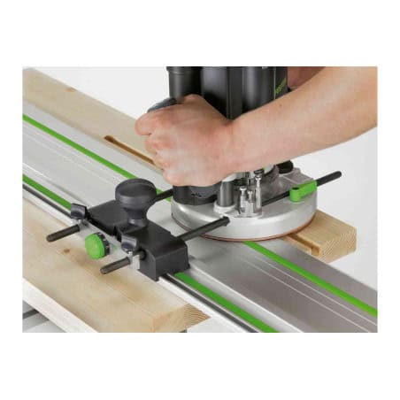 Défonceuse OF 2200 EB-Set FESTOOL 576220