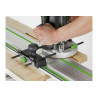 Défonceuse OF 2200 EB-Set FESTOOL 576220