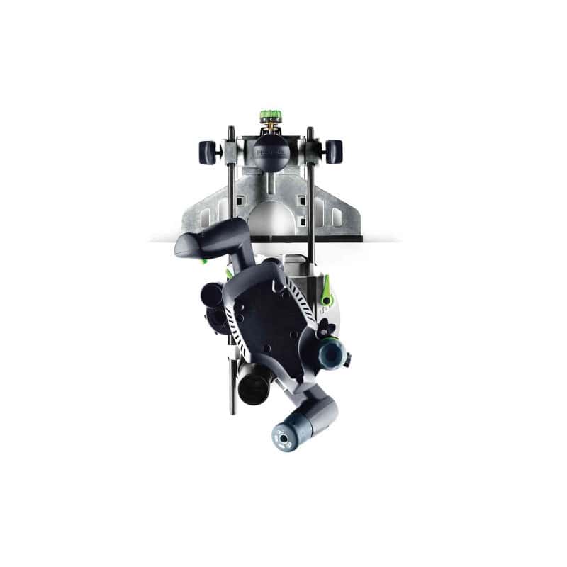 Défonceuse OF 2200 EB-Set FESTOOL 576220