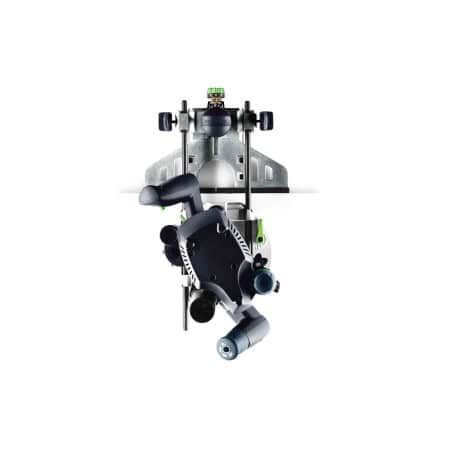 Défonceuse OF 2200 EB-Set FESTOOL 576220