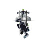 Défonceuse OF 2200 EB-Set FESTOOL 576220