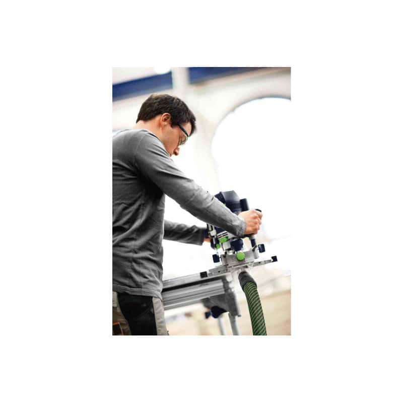 Défonceuse OF 2200 EB-Set FESTOOL 576220