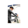 Défonceuse OF 2200 EB-Set FESTOOL 576220