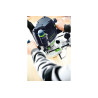 Défonceuse OF 2200 EB-Set FESTOOL 576220