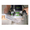 Défonceuse OF 2200 EB-Set FESTOOL 576220