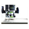 Défonceuse OF 2200 EB-Set FESTOOL 576220