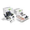 Défonceuse OF 2200 EB-Set FESTOOL 576220