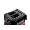 Aspirateur sans fil 18 V ASR 36-18 LTX BL 25 M SC SOLO METABO 602046850