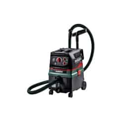 Aspirateur sans fil 18 V ASR 36-18 LTX BL 25 M SC SOLO METABO 602046850