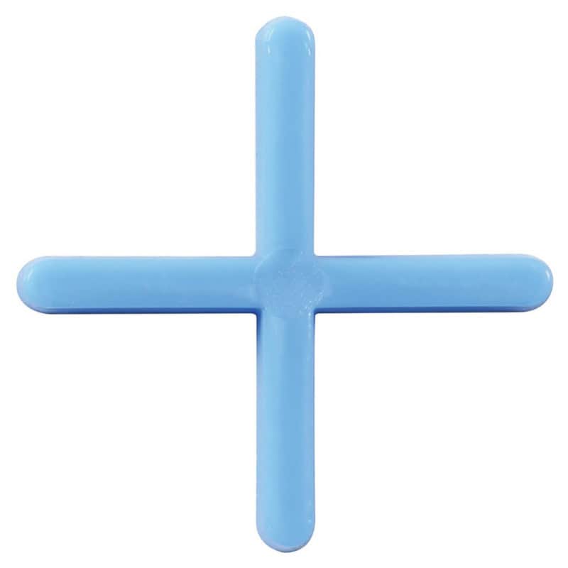 Croisillon x250 pour joint