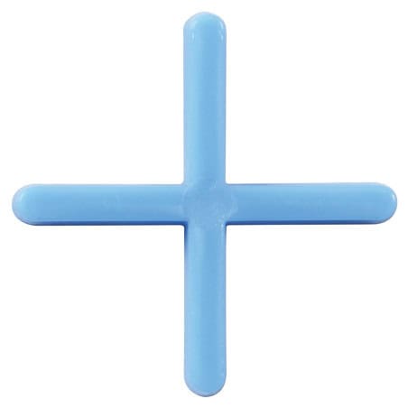 Croisillon x250 pour joint