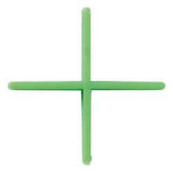 Croisillon x250 pour joint