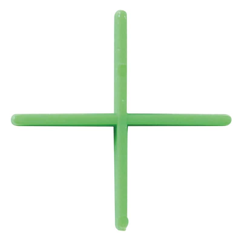 Croisillon x250 pour joint