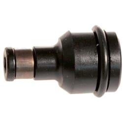 Adaptateur à choc carré 1/2...