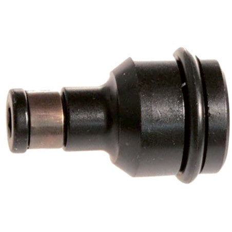Adaptateur à choc carré 1/2 en embout vis MAKITA