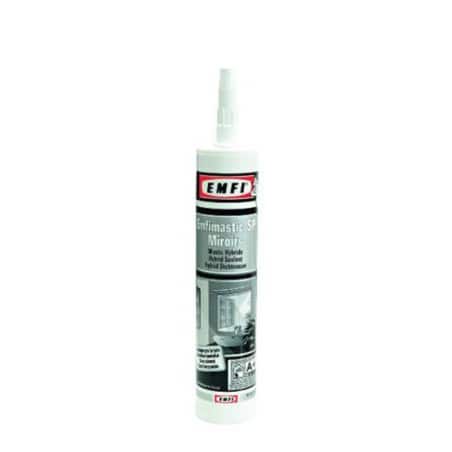 Cartouche Emfimastic SP Miroir EMFI 75035BE008