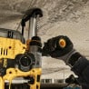 Perforateur SDS-Plus XR 18V DCH273NT-XJ solo DEWALT DCH273NT-XJ