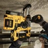 Perforateur SDS-Plus XR 18V DCH273NT-XJ solo DEWALT DCH273NT-XJ