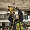 Perforateur SDS-Plus XR 18V DCH273NT-XJ solo DEWALT DCH273NT-XJ