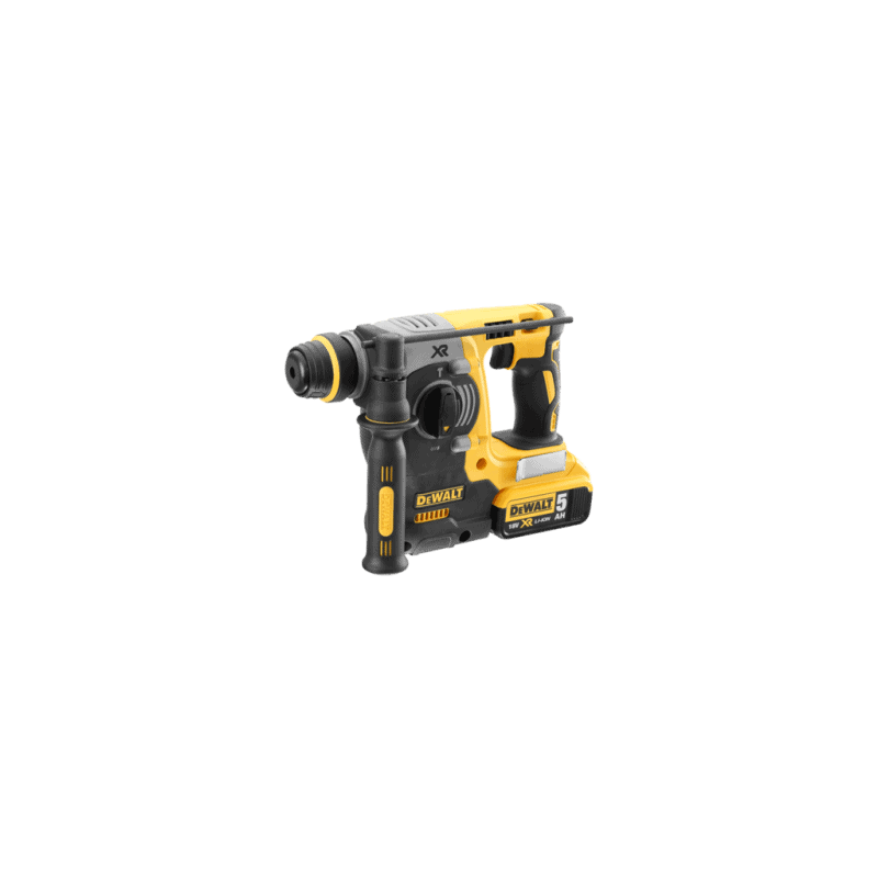 Perforateur SDS-Plus XR 18V DCH273NT-XJ solo DEWALT DCH273NT-XJ