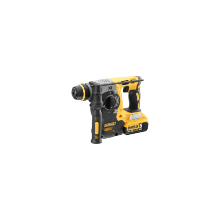 Perforateur SDS-Plus XR 18V DCH273NT-XJ solo DEWALT DCH273NT-XJ