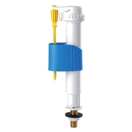 Robinet flotteur - alimentation basse NICOLL 0701052