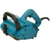 Brosse à defibrer MAKITA 9741
