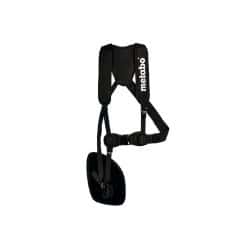 Harnais dorsal METABO 628428000