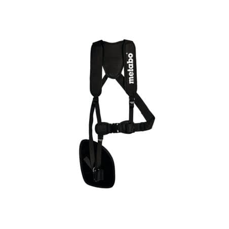 Harnais dorsal METABO 628428000