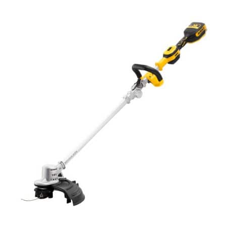Coupe bordures repliable XR 18V BL DCMST561N-XJ SOLO DEWALT