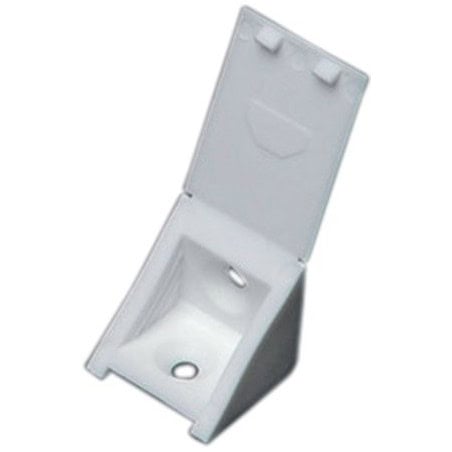 Taquet systemtac -Version simple - PRUNIER