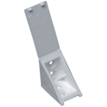 Taquet systemtac -Version Haut - PRUNIER