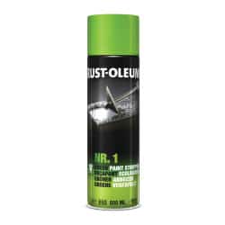 Décapant écologique NR.1 - 500 ml RUSTOLEUM 2925