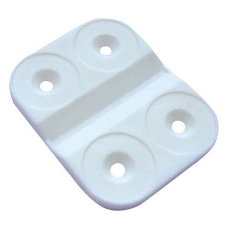 PATTE D'ASSEMBLAGE SYSTEMTAC A ANGLE VARIABLE