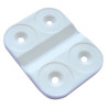 PATTE D'ASSEMBLAGE SYSTEMTAC A ANGLE VARIABLE