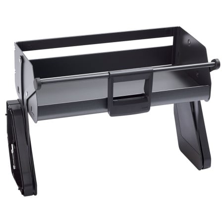 Système escamotable Imove simple plateau pour meuble 600 mm