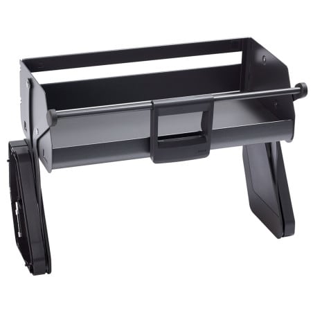 Système escamotable Imove simple plateau pour meuble 800 mm