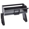 Système escamotable Imove simple plateau pour meuble 800 mm