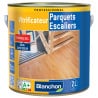 Vitrificateur escaliers aqua BLANCHON